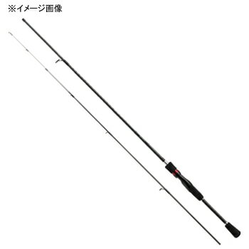 (Daiwa)X59UL-S01480220