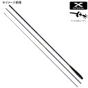 シマノ(SHIMANO) 景仙 桔梗 19 367815(4)