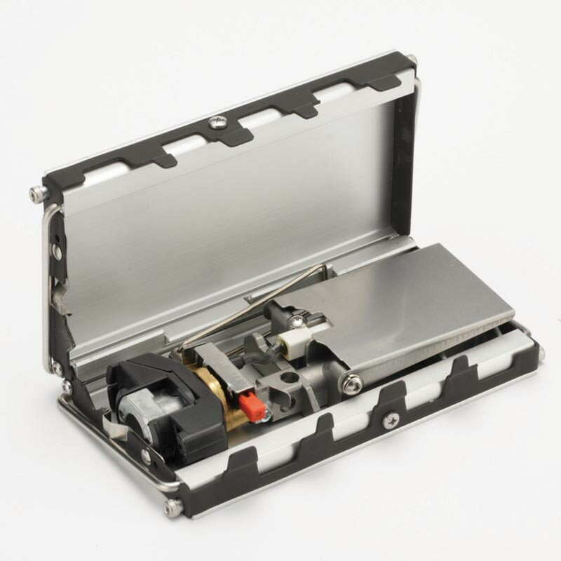 SOTO G-ストーブ ST-320通販格安セール情報 楽天 通販