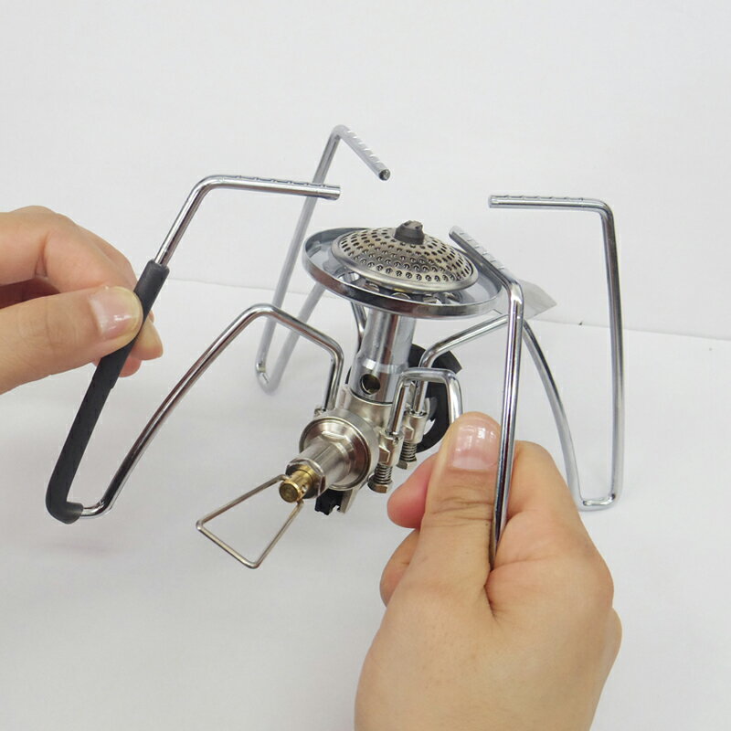 SOTO レギュレーターストーブ専用アシストセット ST-3104CS通販格安セール情報 楽天 通販