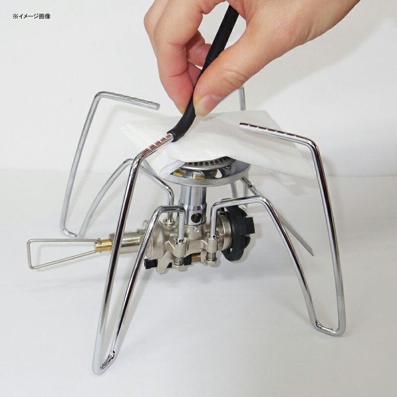 SOTO レギュレーターストーブ専用アシストセット ST-3104CS通販格安セール情報 楽天 通販