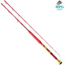 アルファタックル(alpha tackle) ディープオデッセイ モデルTT 03890 【個別送料品】 大型便