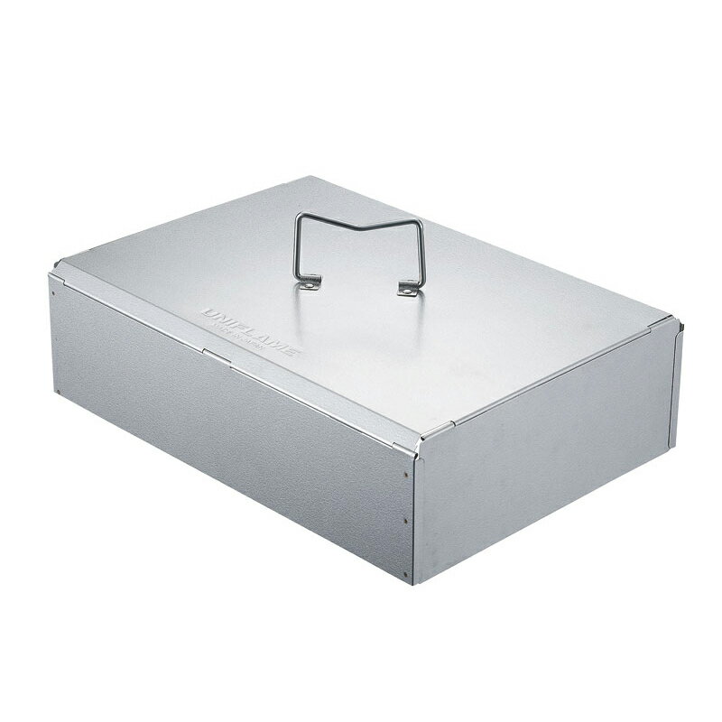 ユニフレーム(UNIFLAME) UFタフグリル リッド 665299通販格安セール情報 楽天 通販