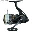 (Daiwa) 16꡼ PE 2506H-DH 00050523