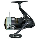  C(Daiwa) 16[K PEt 2508H 00050524