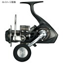 ダイワ(Daiwa) 16キャタリナ 5000H 00059587