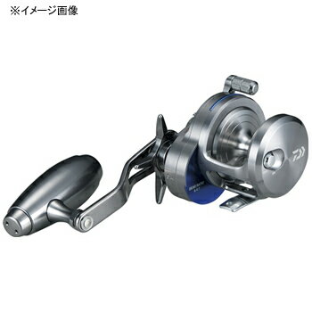 (Daiwa)15ƥ15HL-SJ00607265