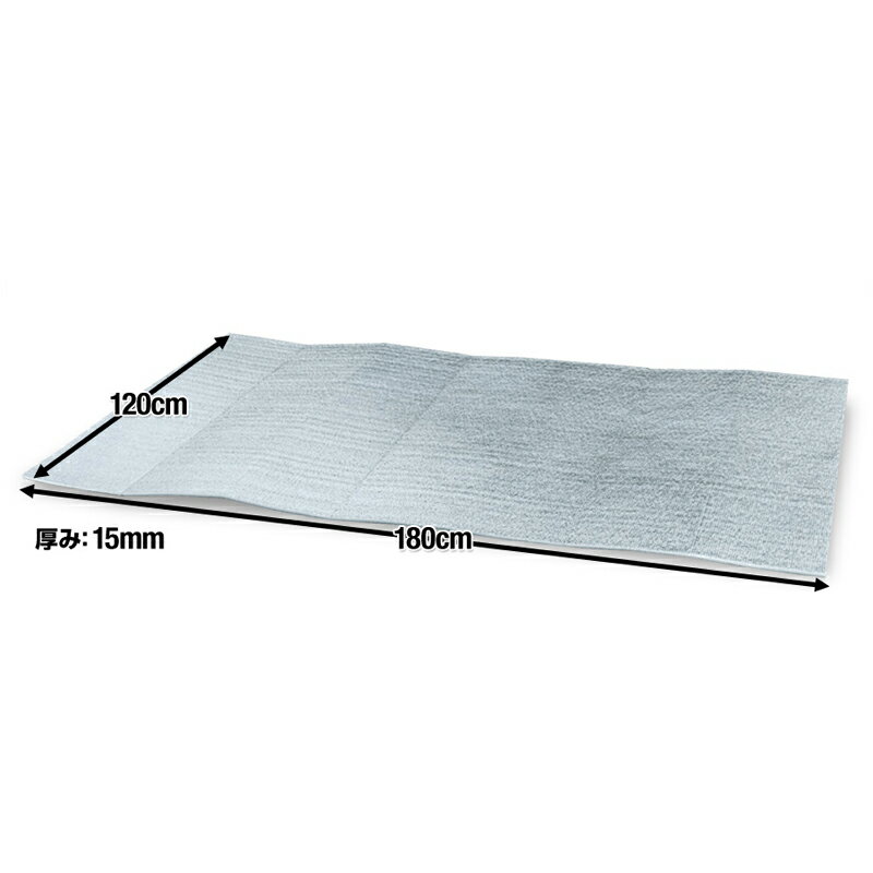 USER(ユーザー) 極厚15mmマット1200 1200 U-P993通販格安セール情報 楽天 通販
