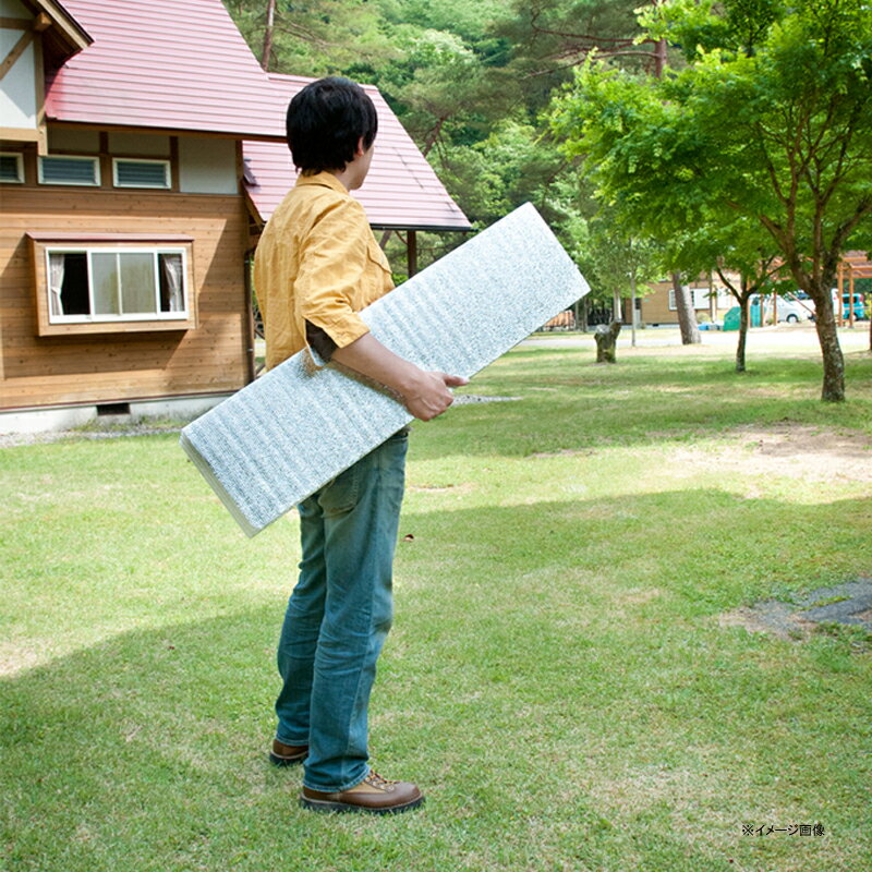 USER(ユーザー) 極厚15mmマット1200 1200 U-P993通販格安セール情報 楽天 通販