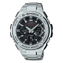 G-SHOCK(W[VbN) yKizGST-W110D-1AJF GST-W110D-1AJF