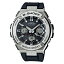 G-SHOCK(å) ڹʡGST-W110-1AJF GST-W110-1AJF