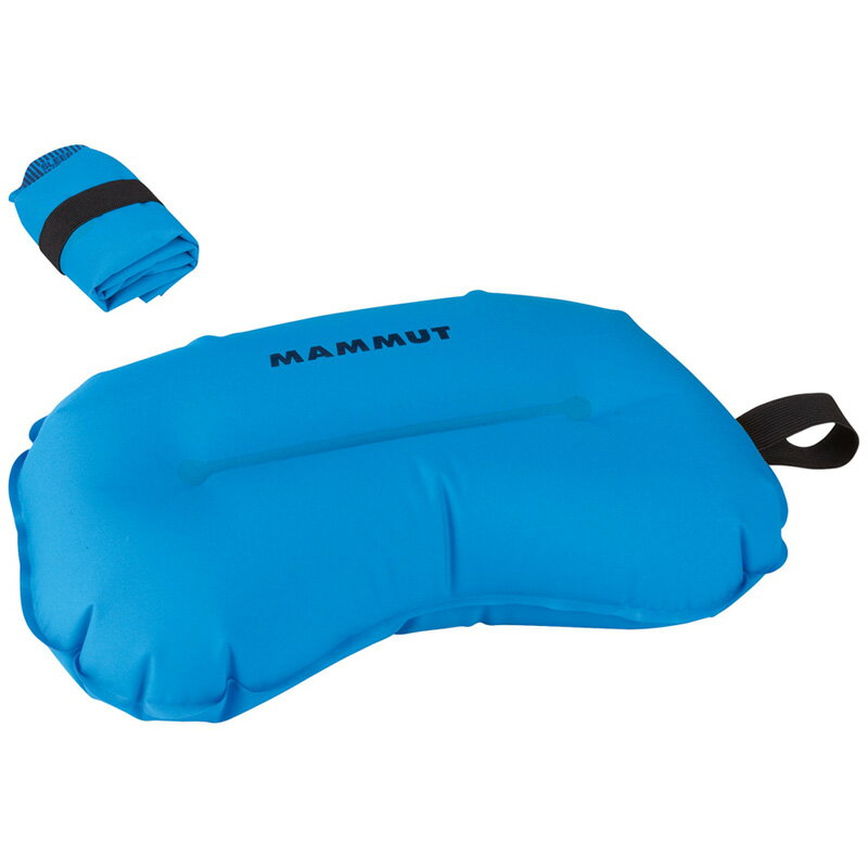 楽天市場】mammut airbagの通販 楽天市場】mammut airbagの通販