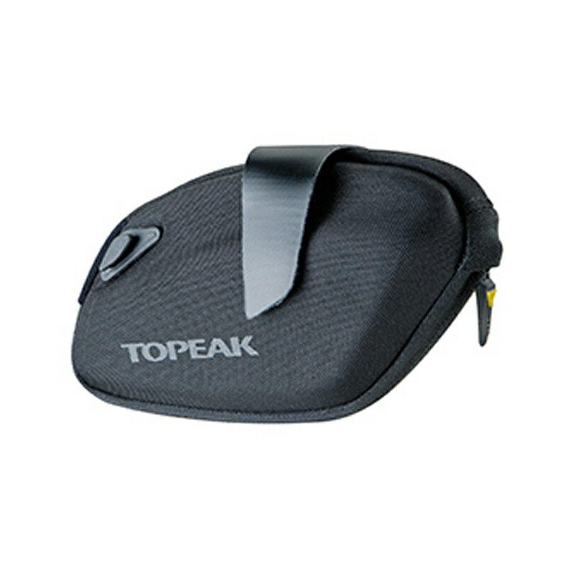 TOPEAK(トピーク) ダイナウェッジ 0.8L BAG29501