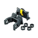 TOPEAK(gs[N) tBNT[ 3e YBK04000