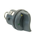 TOPEAK(トピーク) TRK-T064 バッテリーカバー YTO05800