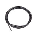 GIZA PRODUCTS(ギザプロダクツ) ライナー アウターハウジング BLK CBP05700