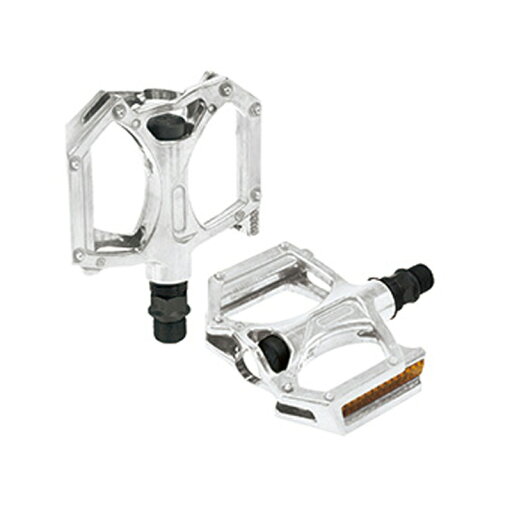 GIZA PRODUCTS(ギザプロダクツ) M195DU ペダル SIL PDL15101 GIZA PRODUCTS(ギザプロダクツ) M195DU ペダル SIL PDL15101
