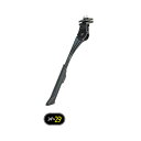 GIZA PRODUCTS(ギザプロダクツ) CL-KA76 アジャス...(4)