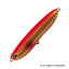 タックルハウス(TACKLE HOUSE) RESISTANCE CRONUTS(クロナッツ) F 67mm No.2 ダブルオレンジ タックルハウス(TACKLE HOUSE) RESISTANCE CRONUTS(クロナッツ) F 67mm No.2 ダブルオレンジ