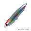 タックルハウス(TACKLE HOUSE) RESISTANCE CRONUTS(クロナッツ) F 67mm No.4 HGレインボー タックルハウス(TACKLE HOUSE) RESISTANCE CRONUTS(クロナッツ) F 67mm No.4 HGレインボー