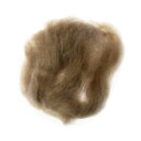 ティムコ(TIEMCO) ヘアラインダビング スーパーファインダビング 102 ダークタン 061210135102(4)