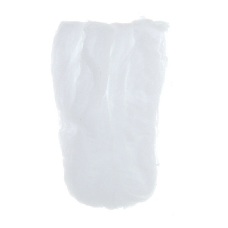 ティムコ(TIEMCO) ヘアライン マックフォームエッグヤーン 22 ホワイト 066210120022