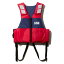 HELLY HANSEN(إ꡼ϥ󥻥) HELLY LIFE JACKET(إ꡼饤ե㥱å) S å(R) HH81641