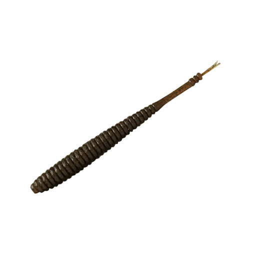 ジャッカル(JACKALL) i Shad(アイシャッド) 2.8インチ グリーンパンプキンペッパ 102171002630 ジャッカル(JACKALL) i Shad(アイシャッド) 2.8インチ グリーンパンプキンペッパ 102171002630