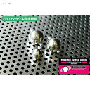 ジャッカル(JACKALL) JKタングステンシンカー キャロライナ ラウンド 10.5g 101612010300