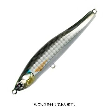 P10ܡ3Ź㤤ǡ4/9ۥѥǥ꡼ɥС90S90mm#013ܥRB90S-013