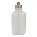 UltrAspire(EgXpCA) y24tāzULTRAFLASK 550 PEARL(EgtXN 550) 550ml 19681041010000