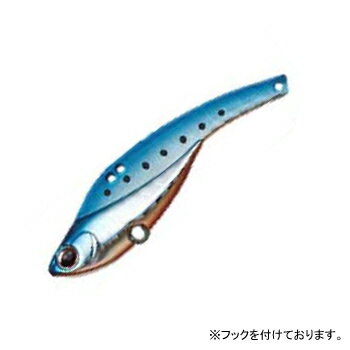 【5/1は最大2,000円OFF&全品P2】 エバーグリーン(EVERGREEN) アイアンマービー 55mm #711 マイワシ
