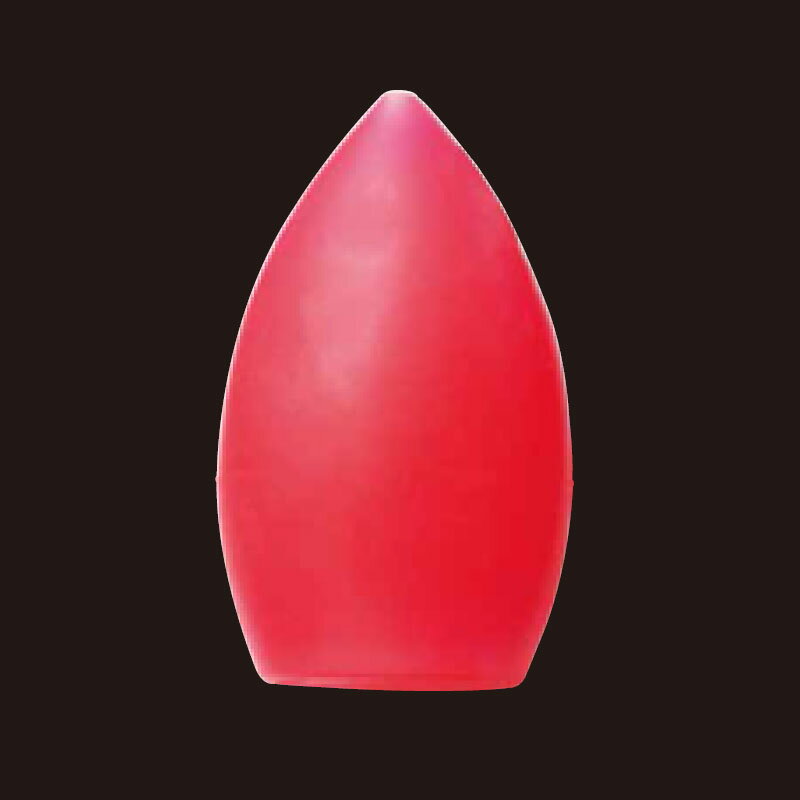 【5/23-27はエントリーで全品5倍】 ハヤブサ(Hayabusa) メバル専用キャスティングフロート メバルロケット 3.6g 3 ピンク FS336