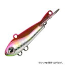 アムズデザイン(ima) SW320V gaur(ガウル) 105mm #SW320-007 ガーデンフラワー 1113007