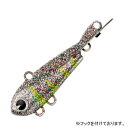 アムズデザイン(ima) SW320V gaur(ガウル) 105mm #SW320-011 スターダストシャワー 1113011