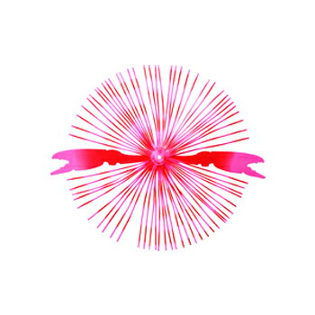 ϥ֥(Hayabusa)  ˥ #2 ԥ HR215