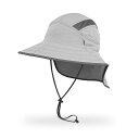 Sunday Afternoons(サンデーアフタヌーンズ) ULTRA ADVENTURE HAT(ウルトラアドベンチャーハット) L/XL 346(パミス) S2A01392