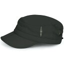 Sunday Afternoons(サンデーアフタヌーンズ) SUN TRIPPER CAP(サントリッパーキャップ) L 302(ブラック) S2A06076
