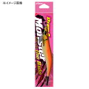 オーナー針 Draw4 モンスター ザ ライド 4.0号 70 チャートロブスター No.31914