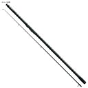 ダイワ(Daiwa) リバティクラブ サーフ T15号-300・K 05267305
