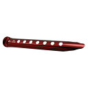 MSR(エムエスアール) 【国内正規品】ブリザードステイク 37810