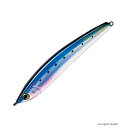 スミス(SMITH LTD) サージャー 100mm 3 SD