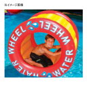 UNIMAT MARINE(ユニマット マリーン) ウォータ...