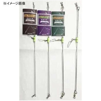 清光商店(SEIKO) 直線天秤 1.5×40cm 清光商店(SEIKO) 直線天秤 1.5×40cm