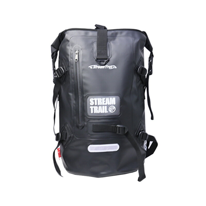 シマノ BK-007T ロッドレスト ボートバッグ ハードタイプ 22L SHIMANO お取り寄せ