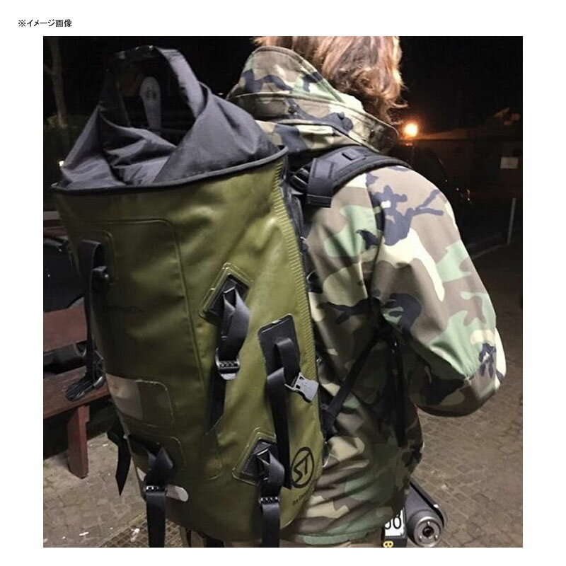 STREAM TRAIL(���ȥ꡼��ȥ쥤��) DRYTANK(�ɥ饤����) D2 ��9��