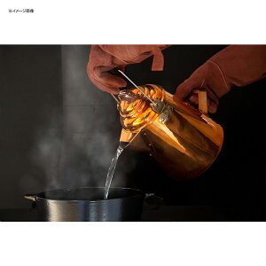 ファイヤーサイド(Fireside) グランマー・コッパーケトル 小 12113通販格安セール情報 楽天 通販