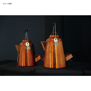 ファイヤーサイド(Fireside) グランマー・コッパーケトル 小 12113通販格安セール情報 楽天 通販