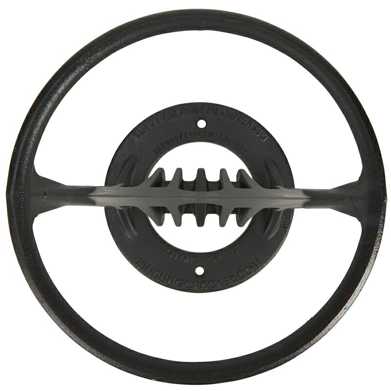 ファイヤーサイド(Fireside) キンドリングクラッカー 72000通販格安セール情報 楽天 通販