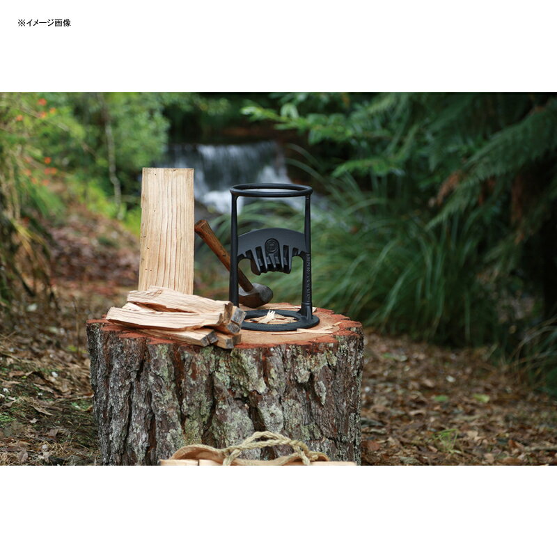 ファイヤーサイド(Fireside) キンドリングクラッカー 72000通販格安セール情報 楽天 通販